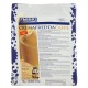 CREMA FREDDA SOLUBILE CAFFE' FABBRI BUSTA GR.750