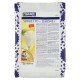CREMA FREDDA SOLUBILE SORBETTO FABBRI BUSTA GR.750