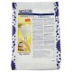 CREMA FREDDA SOLUBILE SORBETTO FABBRI BUSTA GR.750
