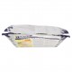 CREMA FREDDA SOLUBILE SORBETTO FABBRI BUSTA GR.750