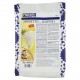CREMA FREDDA SOLUBILE SORBETTO FABBRI BUSTA GR.750