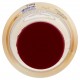TOPPING PISTACCHIO FABBRI GRANITA/DRINK PET GR.850