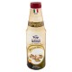 TOPPING PISTACCHIO FABBRI GRANITA/DRINK PET GR.850