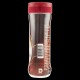 TOPPING CIOCCOLATO FABBRI GRANITA/DRINK PET GR.225