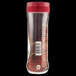 TOPPING CIOCCOLATO FABBRI GRANITA/DRINK PET GR.225