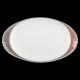 TOPPING CIOCCOLATO FABBRI GRANITA/DRINK PET GR.225