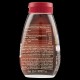 TOPPING CIOCCOLATO FABBRI GRANITA/DRINK PET GR.225