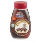 TOPPING CIOCCOLATO FABBRI GRANITA/DRINK PET GR.225