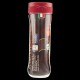 TOPPING CIOCCOLATO FABBRI GRANITA/DRINK PET GR.225