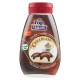 TOPPING CIOCCOLATO FABBRI GRANITA/DRINK PET GR.225