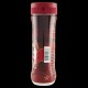 TOPPING FRAGOLINA FABBRI GRANITA/DRINK PET GR.225