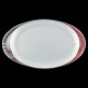 TOPPING FRAGOLINA FABBRI GRANITA/DRINK PET GR.225