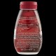 TOPPING FRAGOLINA FABBRI GRANITA/DRINK PET GR.225