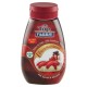 TOPPING FRAGOLINA FABBRI GRANITA/DRINK PET GR.225