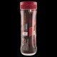 TOPPING FRAGOLINA FABBRI GRANITA/DRINK PET GR.225