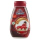 TOPPING FRAGOLINA FABBRI GRANITA/DRINK PET GR.225