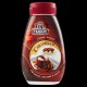 TOPPING CARAMELLO FABBRI GRANITA/DRINK PET GR.225