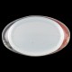 TOPPING CARAMELLO FABBRI GRANITA/DRINK PET GR.225