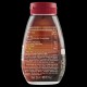 TOPPING CARAMELLO FABBRI GRANITA/DRINK PET GR.225