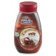 TOPPING CARAMELLO FABBRI GRANITA/DRINK PET GR.225