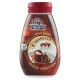 TOPPING CARAMELLO FABBRI GRANITA/DRINK PET GR.225