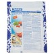 CREMA FREDDA SOLUBILE YOGURT FABBRI BUSTA GR.750