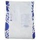 CREMA FREDDA SOLUBILE YOGURT FABBRI BUSTA GR.750
