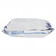 CREMA FREDDA SOLUBILE YOGURT FABBRI BUSTA GR.750