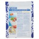 CREMA FREDDA SOLUBILE YOGURT FABBRI BUSTA GR.750