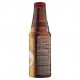 TOPPING CIOCCOLATO FABBRI CHOCO BIANCO PET GR.950