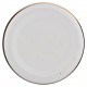 TOPPING CIOCCOLATO FABBRI CHOCO BIANCO PET GR.950