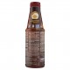 TOPPING CIOCCOLATO FABBRI CHOCO BIANCO PET GR.950