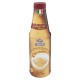 TOPPING CIOCCOLATO FABBRI CHOCO BIANCO PET GR.950