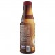 TOPPING CIOCCOLATO FABBRI CHOCO BIANCO PET GR.950