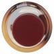 TOPPING CIOCCOLATO FABBRI CHOCO BIANCO PET GR.950
