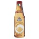 TOPPING CIOCCOLATO FABBRI CHOCO BIANCO PET GR.950