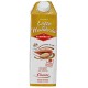 LATTE DI MANDORLA CONDORELLI BRICK LT.1