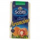 RISO SCOTTI PER ARANCINI BUSTA S/V DOPPIO KG.1
