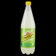 ACQUA TONICA SCHWEPPES LEMON PET LT.1