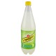 ACQUA TONICA SCHWEPPES LEMON PET LT.1