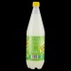 ACQUA TONICA SCHWEPPES LEMON PET LT.1