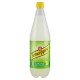 ACQUA TONICA SCHWEPPES LEMON PET LT.1