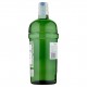 LIQUORE GIN TANQUERAY L.1