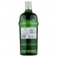 LIQUORE GIN TANQUERAY L.1