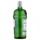LIQUORE GIN TANQUERAY L.1