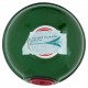 LIQUORE GIN TANQUERAY L.1