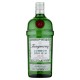 LIQUORE GIN TANQUERAY L.1