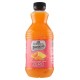 SUCCHI S.BENEDETTO SUCCOSO ZERO ACE LT.0,90 PET