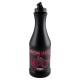 PREP. COCKTAIL STOCK GRANATINA CONCENTRATA CL.75