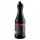PREP. COCKTAIL STOCK GRANATINA CONCENTRATA CL.75